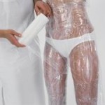 body_wrapping